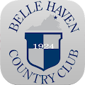 Belle Haven Country Club Apk