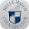Belle Haven Country Club Download on Windows