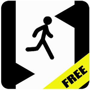 Falling Man.apk 1.2.1