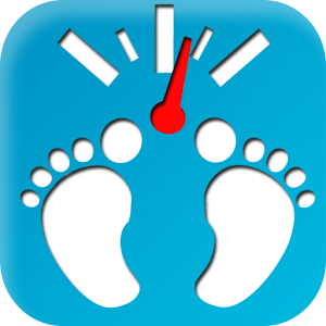 Body Mass Calculator 1.0.2