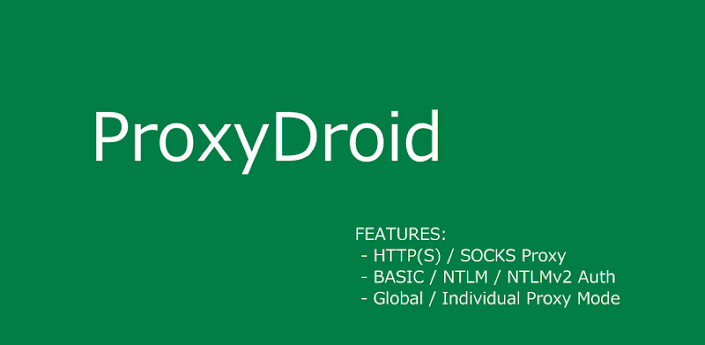 برنامج لتغيير الاي بي لاجهزة الاندرويد ProxyDroid v2.7.0 Mod 43qfVzELiXrr542i4rwd3VzdgBzA7BlQms30zV90WPvC8TDrP6XH4RGxSbtQLXR9P7A=w705