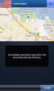 Lastest SOS & Locate APK for Android