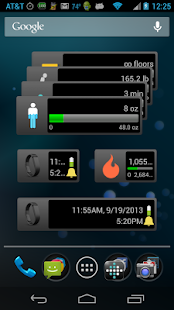 How to download Smart FitItPro for SmartWatch2 1.0.10 unlimited apk for android