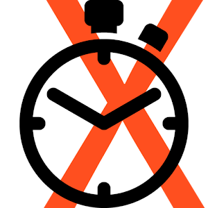 XStopwatch & Timer (Wear 1.0).apk release2a