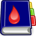 DiaLog: Diabetes Logbook