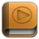 AutoReader 3D icon