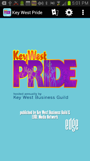 Key West Pride