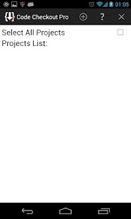 How to mod Code Checkout Pro lastet apk for laptop
