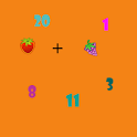 Numbers and Math