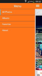 download Supra Wallpapers free