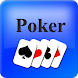 Fun Video Poker