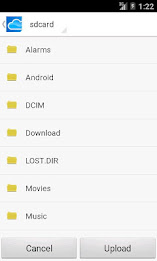 CloudBox by Invisor poster 4