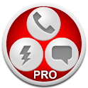 Animated Widget Contact Pro v1.7.0