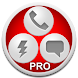 Animated Widget Contact Pro icon