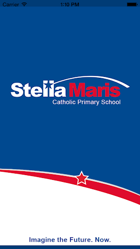 Stella Maris CPPCW