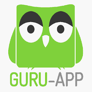 How to install JAMB WAEC Biology Guru-App 1.2 apk for bluestacks