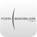 Porta Immobiliare Capri Apk