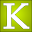 Kerala Lottery Results Live Download on Windows