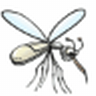Stop Mosquito icon