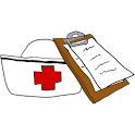 NurseWorks Assessments logo