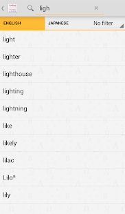 How to get Collins Japanese Dictionary TR 4.3.136 unlimited apk for pc