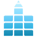 TapNotes – Meeting Recorder logo