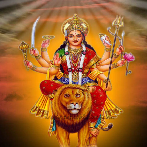 免費下載娛樂APP|Durga Chalisa-Aarti-Wallpapers app開箱文|APP開箱王