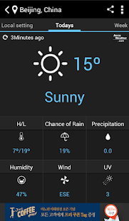 How to mod Style widget (weather/time) 1.2.908 mod apk for bluestacks