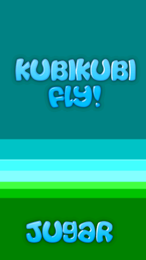 KubiKubi Fly