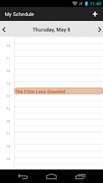 2014 PNWS-AWWA Annual Con poster 5