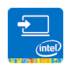 Intel® Easy Migration