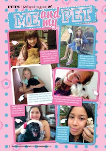 Download Pets APK for Android