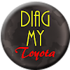 Diag My Toyota