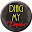 Diag My Toyota Download on Windows