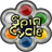 SpinCycle logo