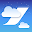 Cloud Slicer Download on Windows