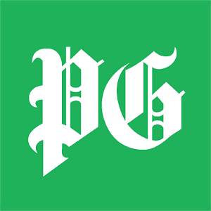 PG Reader by the Post-Gazette 2.0.68