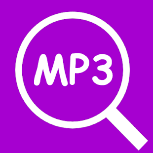 MP3 Player Pro APK - Free Music & Audio Apps for Android