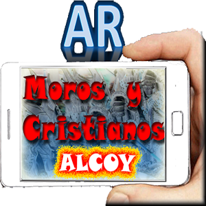 AR Moros y Cristianos 4.1.0