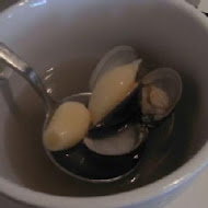 OH MY!原燒(台北羅斯福店)