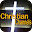Christian Channels Download on Windows