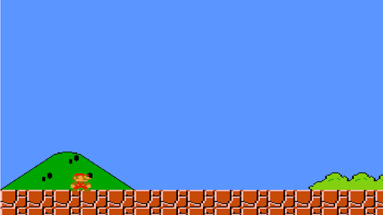 Download Rodrigo Silveira Mobile Monday APK for Android