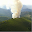 Sin Fuego Download on Windows
