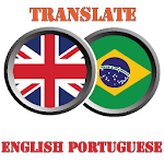 English Portuguese Translator Apk