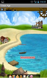 How to get LOOPs 6.5.0.11832 apk for android