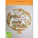 Hãy Nói Yêu Thôi (cực hay) logo
