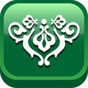 華晟華相中醫診所 1.03