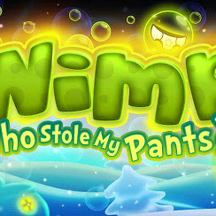 Wimp: Who Stole My Pants? APK 1.0.4.1 Mod