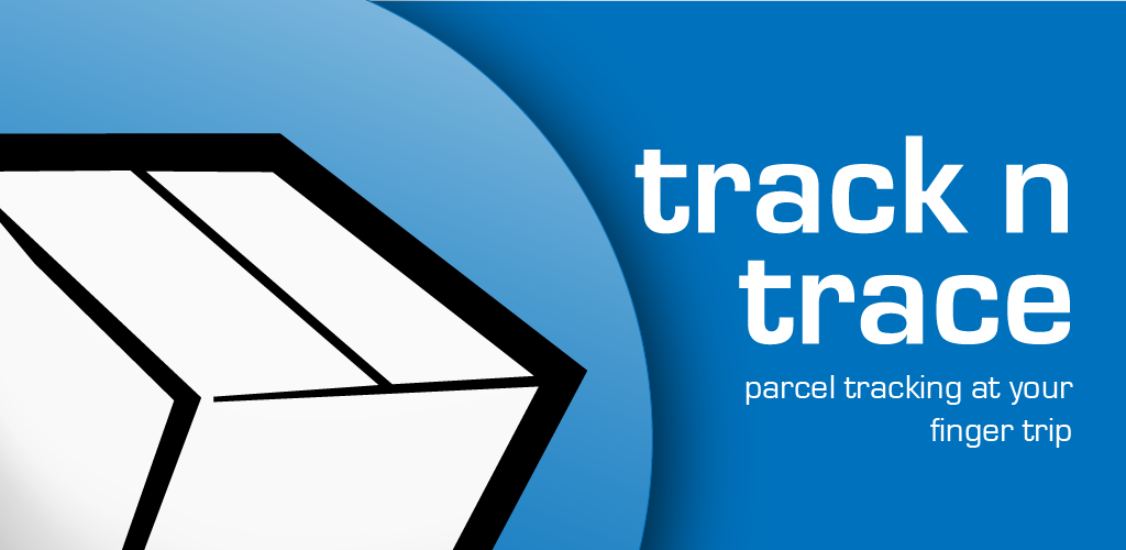 Track trace система логотип. Система track and trace. Передача данных маркер. Яндекс track & trace. Track and trace маркировка.