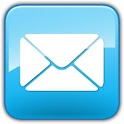 Mail On Mobile Fun logo
